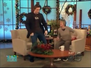 jim carrey interviews best moments