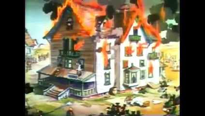 Donald Duck Cartoons and Mickey mouse club ✫✫ All Cartoons New Compilation 2015 [HD]_NEW