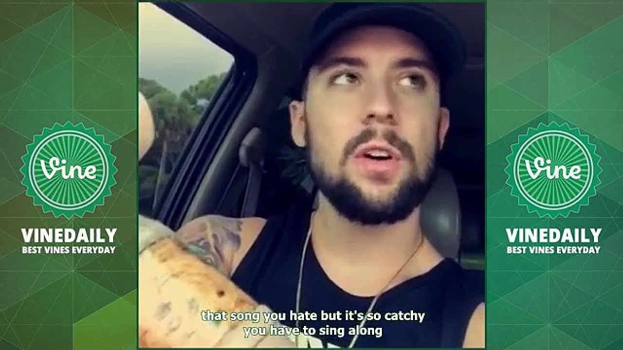 BEST SNOREY Vine Compilations 2015 | Funny Snorey Vines HD ( W/ Titles)