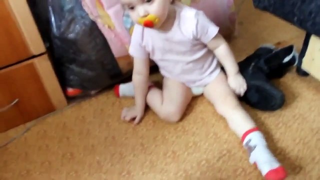 Спящая красавица