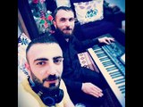 Metin Yaşmin 2015 Xayınsın ey sevdiğim türkü has müzik