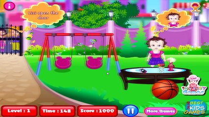 Baby Lisi Video Best Of Free Baby Lisi Games for Kids 2014