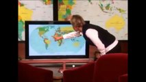 Ellen Degeneres Funniest Moments Part 16