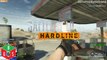 Battlefield Hardline Beta - Mechanic RANK42 DUST BOWL - HOTWIRE Match Gameplay PS4, Xbox One, PC