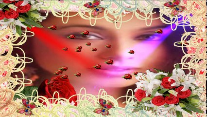 tumehen deekhen meri aankhan __kumar saun & Alka Yagnik