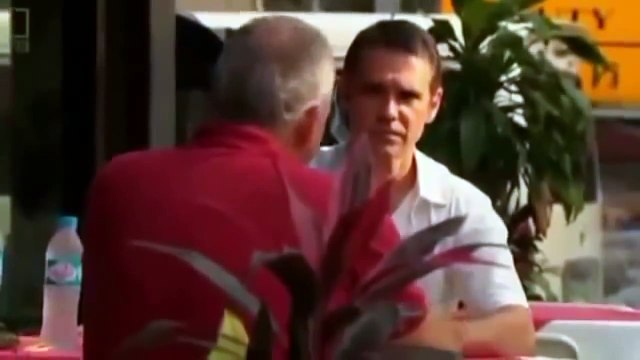 21st Century Sex Slaves ★ Documentary Human Trafficking ★ HD National Geo Doc Discovery 20