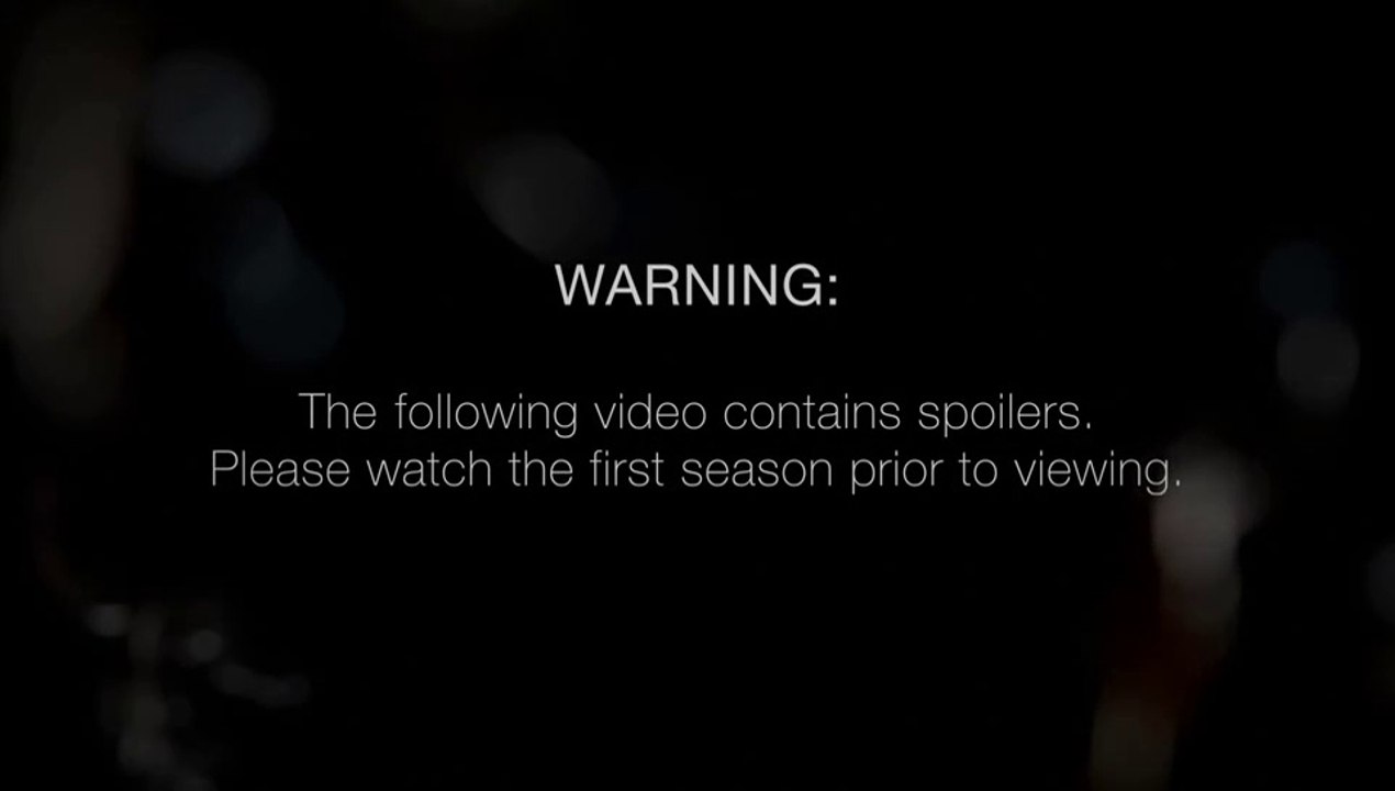 vid_73S01E0274B3AIT9393