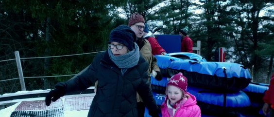 Love The Coopers