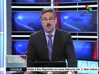 España: cada semana muere una persona en situación de calle