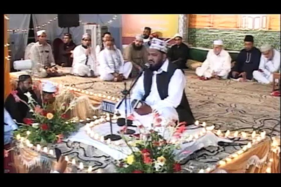15 Urs e Mubarak 13