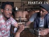 Eritrean Comedy 2015 - Komeshtato - Part 5 - Asmara - Eritrea
