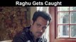 Fox Star Quickies - Mr. X - Raghu Gets Caught