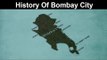 Fox star Quickies - Bombay Velvet - History of Bombay City