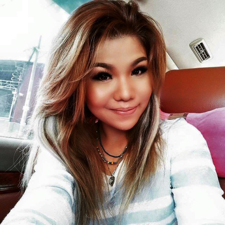 Meas Sophea (Je les autres avec sincérité sincères  ) ខ្ញុំស្មោះគេ គេស្មោះអ្នកផ្សេង - មាស សុខសោភា