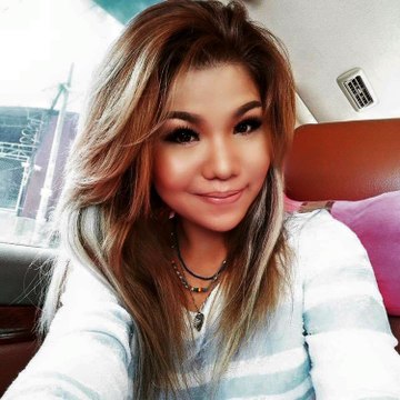 Meas Sophea (Je les autres avec sincérité sincères ) ខ្ញុំស្មោះគេ គេស្មោះអ្នកផ្សេង - មាស សុខសោភា