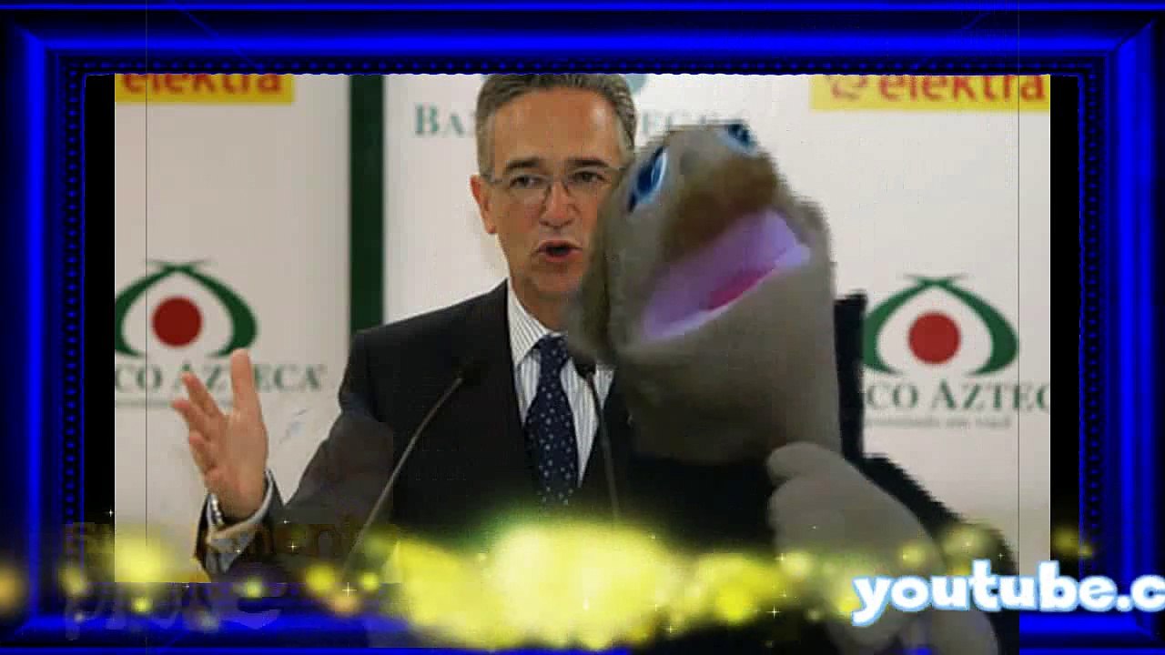 se cae a pedazos la fortuna de ricardo salinas pliego 2015 a la mitad