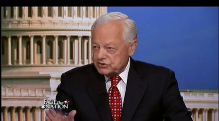 Rice-Ryans-criticisms-of-Obama-foreign-policy-baseless