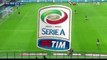 AC Milan 0-0 Atalanta - All Goals and Highlights 07.11.2015