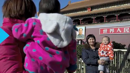 China-Drops-One-Child-Policy-for-All-Couples
