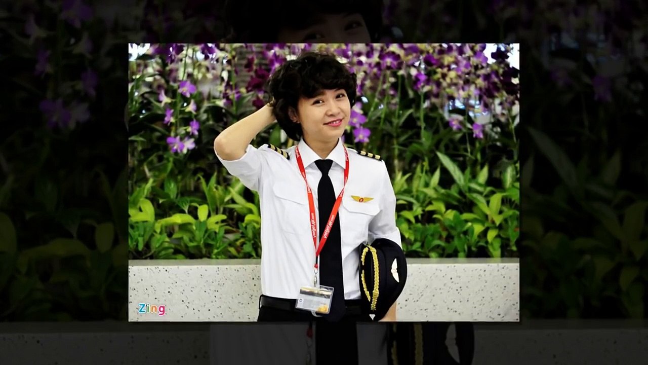 Say You Do EDM - Tiên Tiên Ft. DJ Gin [ Karaoke Lyrics Video ]