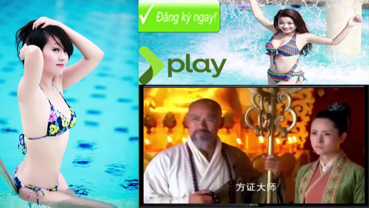 Nhạc Phim Võ Thuật Hay Nhất Mọi Thời Đại l Liên Khúc Nhạc Remix Hay Nhất 2015 l Nonstop -