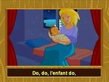 Do do l'enfant do