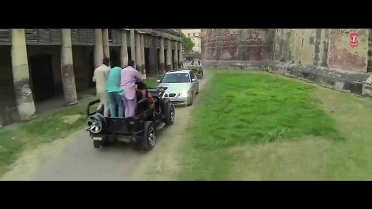 Case Bolde Full Song  Raja Baath Desi Crew  Latest Punjabi Song