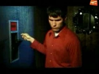 Snoop Dogg, Bova Funk -By Geneticwe