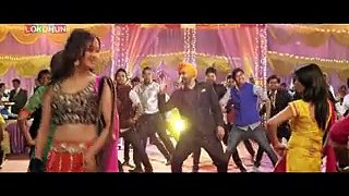 Punjabi Full Movie 2015