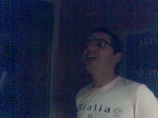 Qui a le droit Par Pilou