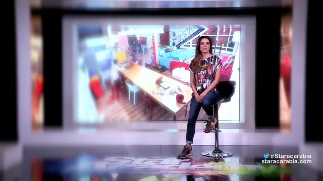 Star Academy 11 Dailies- Episode 23 _ يوميات ستار اكاديمي 11- الحلقة 23