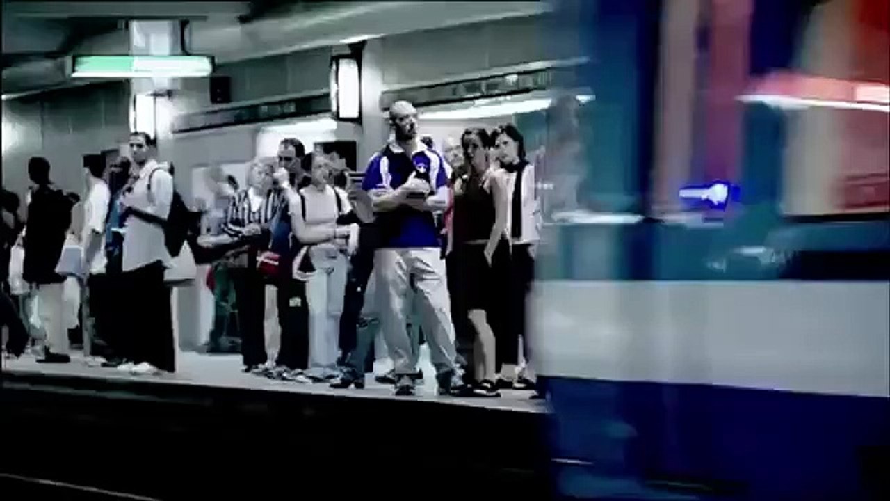 National Geographic [The Psychopaths daily rutine 2014] Full Documentaries 2015