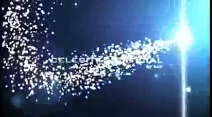 Bewafa Ho Gaye New Song [Aashique3 Movie]