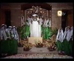 Ya Mustafa Ya Mujtaba QTV HD Naat Video by Professor Abdul Rauf Roofi