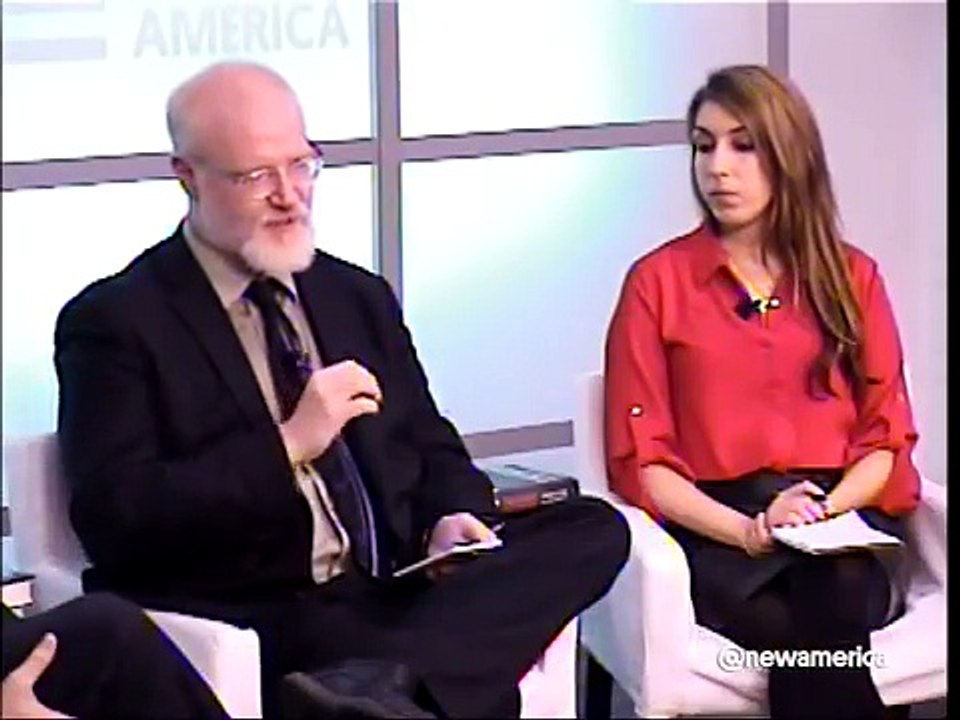 history channel documentary ISIS: State of Terror Islamic State