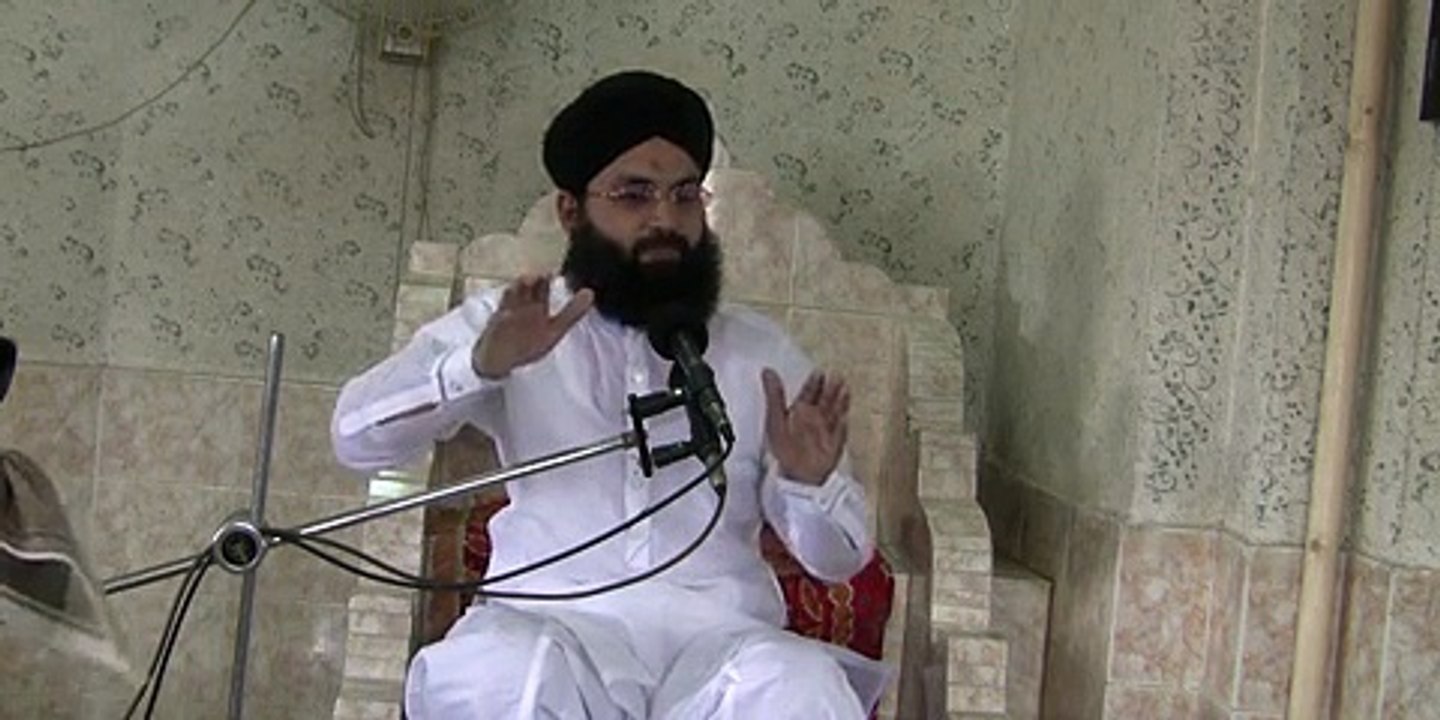 Hajj part 2