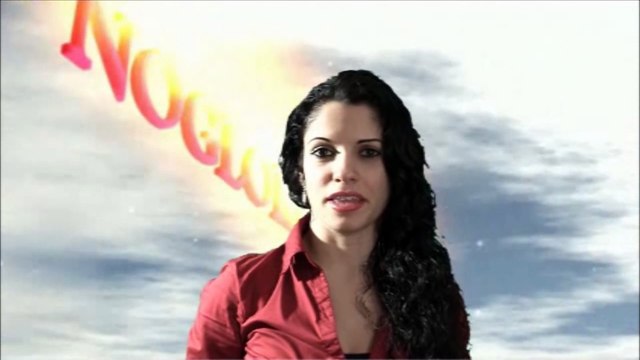 Painting the house with Tony Kelly