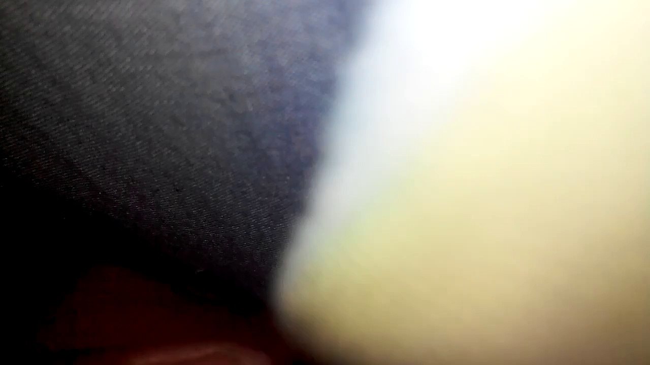 VID_20151108_073707.3gp