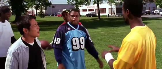 West Ham United 1 – 1 Everton Highlight