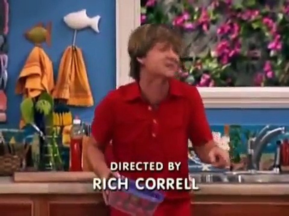 Funny Hannah Montana Clips [Part 2]