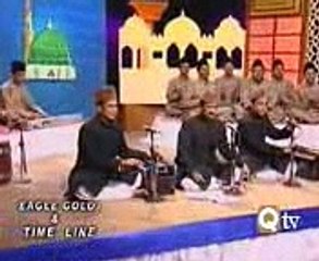 kia begare gae  mera zamane wale _mpeg4