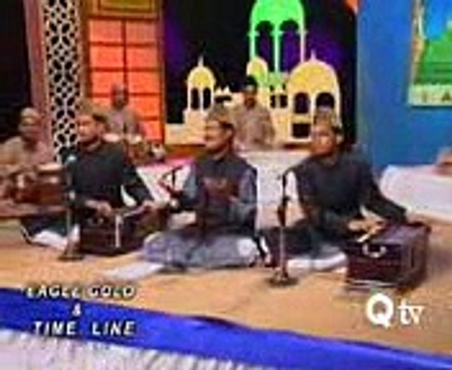 sarkar ghous e azam nazre karam khudara   mera ghuse piya teri  (5)_mpeg4