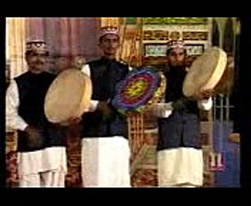 mera dil mpeg4