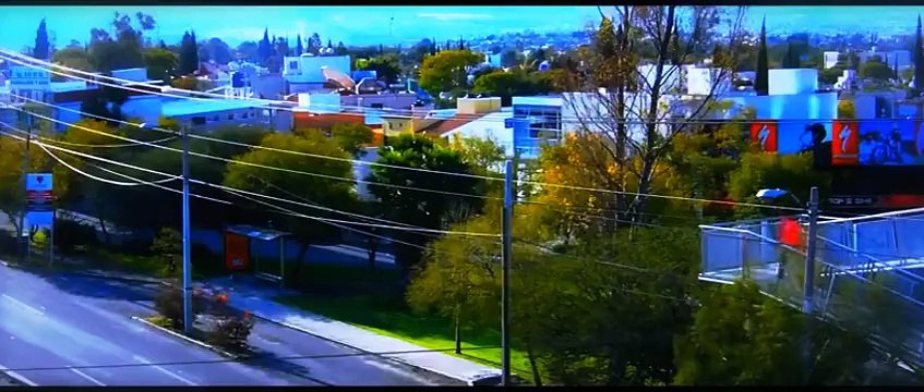 RONALDINHO ● Querétaro FC ● Ultimate Goals & Skills ● 2015