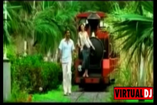 WO LARKI BHOT YAAD ATI HAI REMIX BY , BILAL CH