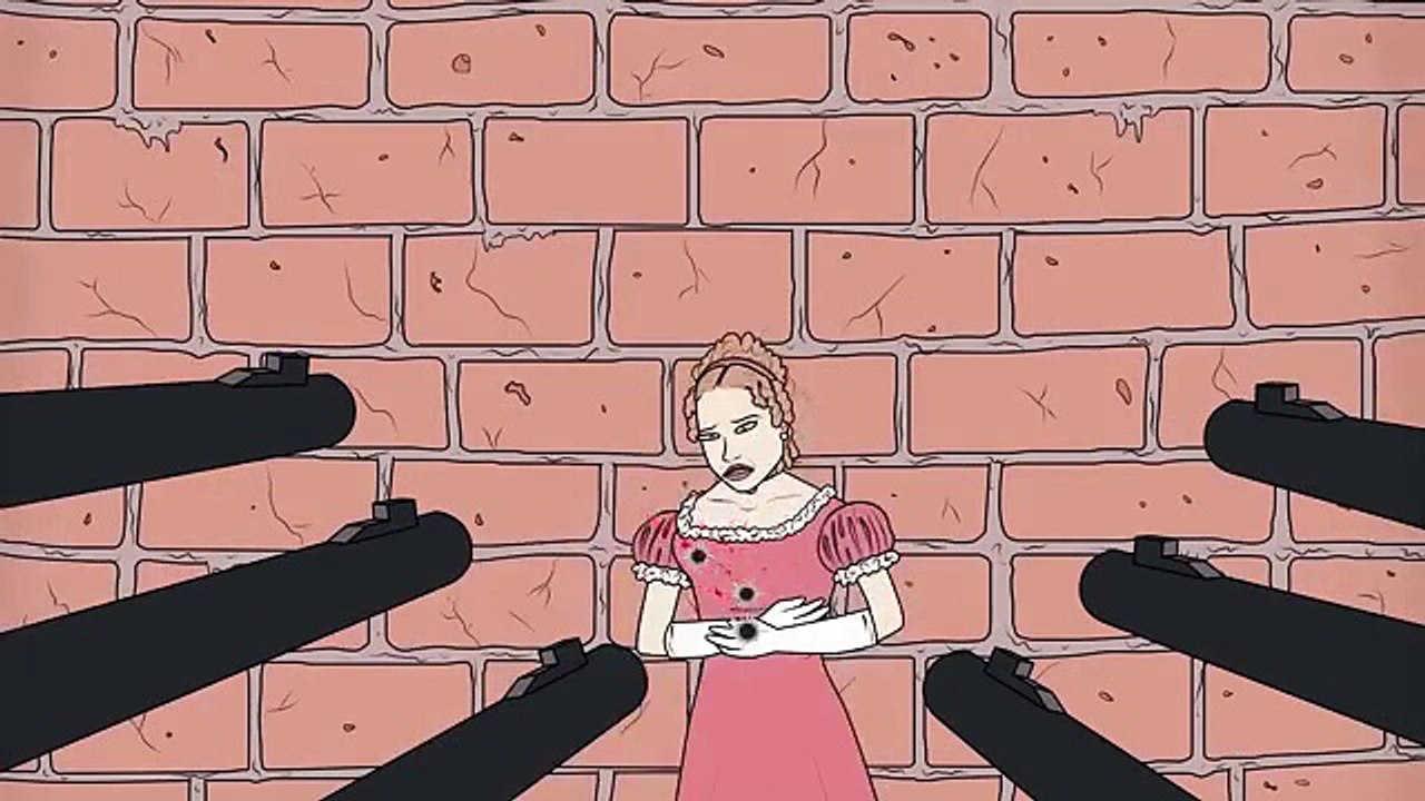 5 Magicians That Di-ed During Their Magic Tricks