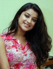 Mehki Mehki Si Shaam -  Raja Pakistani (1997 Full Urdu Film)_1-PAK HD