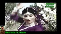 Chan Chan Mera Chura Chankay - Dhan Jigra Maa Da - Full Punjabi Film - 1975_1-HD