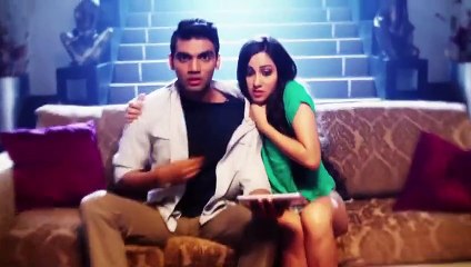 Desi Girl Home Wedding Hot Dance On Punjabi Song