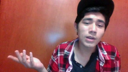 ¡ESTOY ENFERMO DE CELOS! #ELAMOR TEN UNA MEJOR RELACIÓN ♥